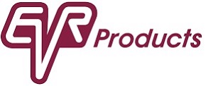 EVR Products Logo
