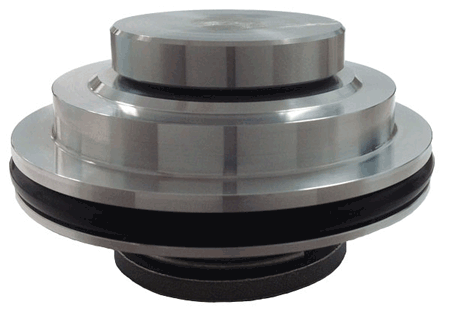 Water Check Valves