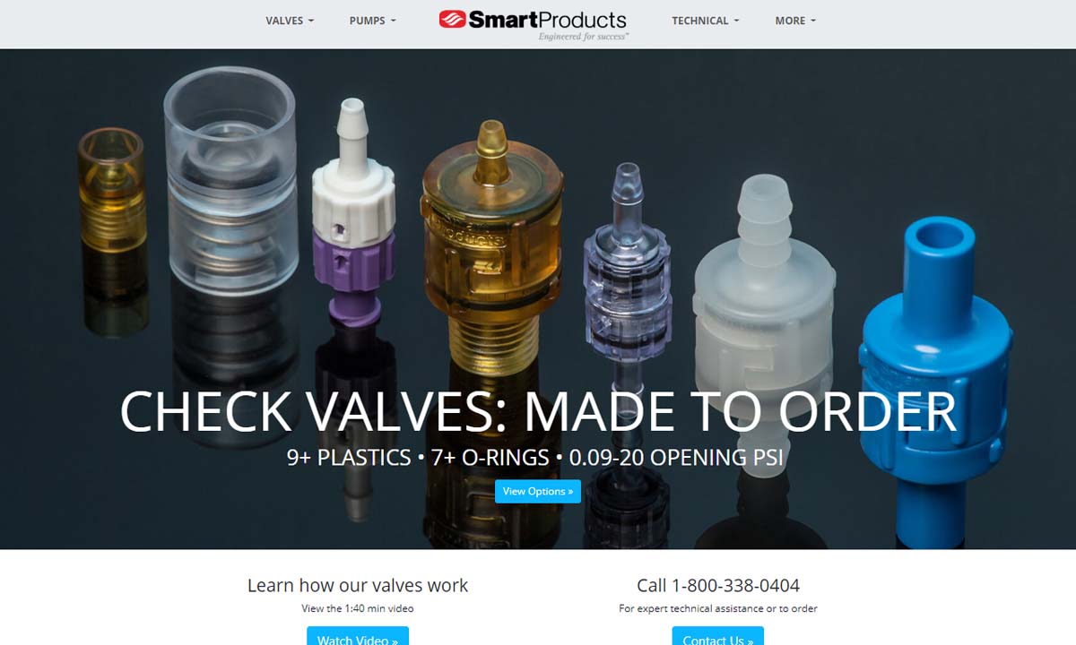 Check Valve Manufacturers Check Valve Suppliers