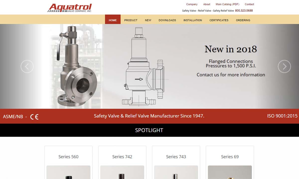 Check Valve Manufacturers Check Valve Suppliers