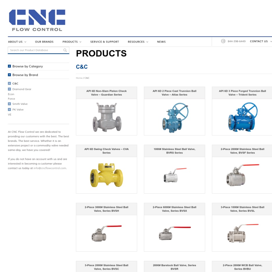 Check Valve Manufacturers Check Valve Suppliers