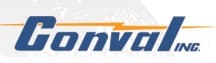Conval, Inc. Logo