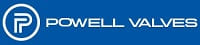 Powell Valves Logo