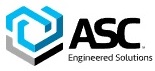 ASC Engineered Solutions Logo