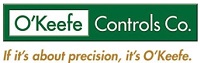 O'Keefe Controls Co. Logo