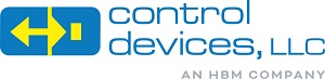 Control Devices Logo