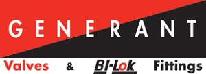 Generant Logo